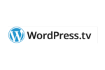 NEW Homepage - ProWebsiteGuide.com 1
