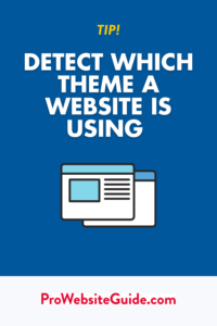 How To Check Which Theme A Website Is Using 3