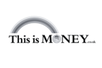 NEW Homepage - ProWebsiteGuide.com 4