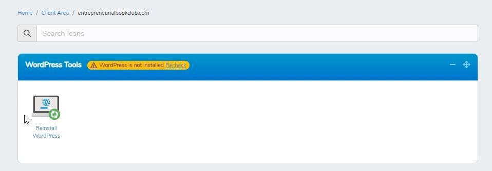 How To Create A Website With WordPress Step By Step in 2024 1