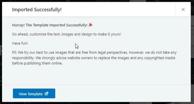How To Create A Website With WordPress Step By Step in 2024 10