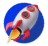 ProWebsiteGuide.com